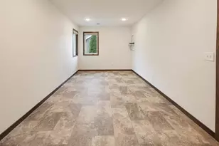 2323 40th Ave S, Saint Cloud, MN 56301 - Photo 19