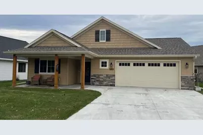 2323 40th Avenue S, Saint Cloud, MN 56301 - Photo 3