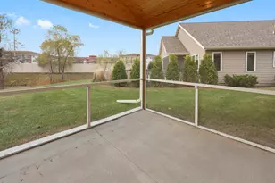 2323 40th Ave S, Saint Cloud, MN 56301 - Photo 41