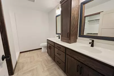 2323 40th Avenue S, Saint Cloud, MN 56301 - Photo 33