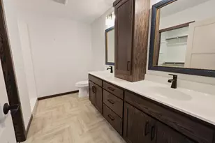 2323 40th Ave S, Saint Cloud, MN 56301 - Photo 33