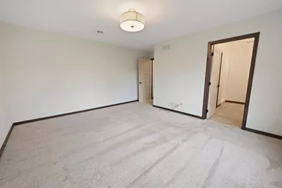 2323 40th Avenue S, Saint Cloud, MN 56301 - Photo 31