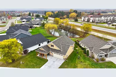 2323 40th Avenue S, Saint Cloud, MN 56301 - Photo 55