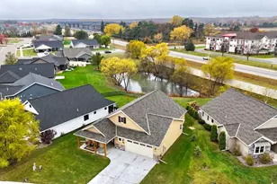 2323 40th Ave S, Saint Cloud, MN 56301 - Photo 55