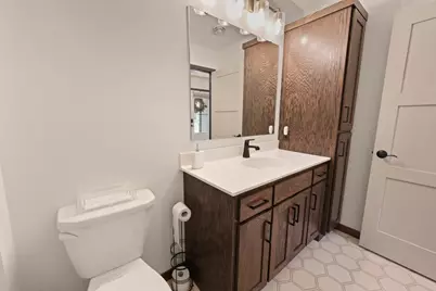 2323 40th Avenue S, Saint Cloud, MN 56301 - Photo 9