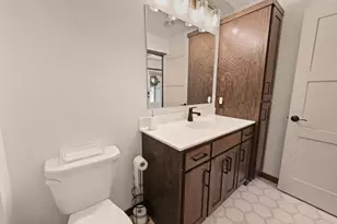 2323 40th Ave S, Saint Cloud, MN 56301 - Photo 9