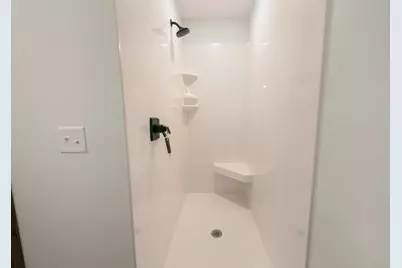 2323 40th Avenue S, Saint Cloud, MN 56301 - Photo 35