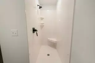 2323 40th Ave S, Saint Cloud, MN 56301 - Photo 35