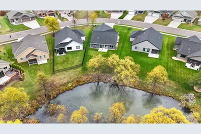 2323 40th Avenue S, Saint Cloud, MN 56301 - Photo 57