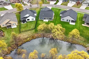 2323 40th Ave S, Saint Cloud, MN 56301 - Photo 57