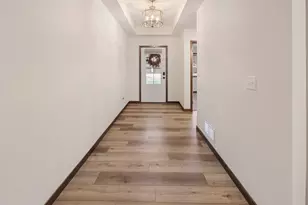 2323 40th Ave S, Saint Cloud, MN 56301 - Photo 11