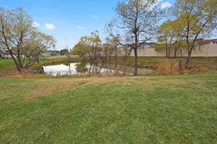 2323 40th Ave S, Saint Cloud, MN 56301 - Photo 47