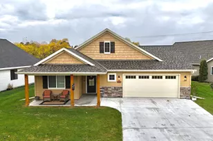 2323 40th Ave S, Saint Cloud, MN 56301 - Photo 51