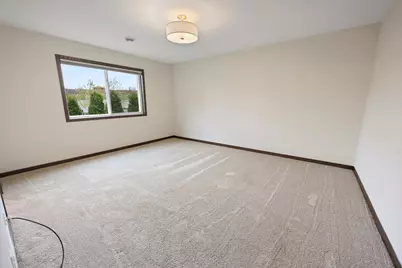 2323 40th Avenue S, Saint Cloud, MN 56301 - Photo 29