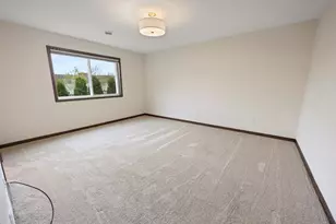 2323 40th Ave S, Saint Cloud, MN 56301 - Photo 29