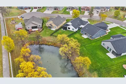 2323 40th Avenue S, Saint Cloud, MN 56301 - Photo 53