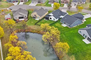 2323 40th Ave S, Saint Cloud, MN 56301 - Photo 53