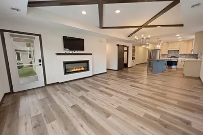 2323 40th Avenue S, Saint Cloud, MN 56301 - Photo 25