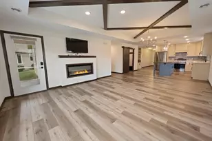 2323 40th Ave S, Saint Cloud, MN 56301 - Photo 25