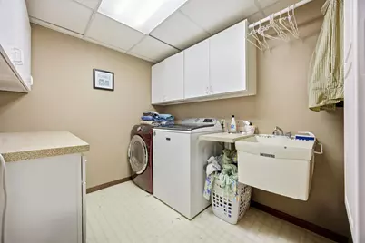 11593 100th Avenue S, Sabin, MN 56580 - Photo 23