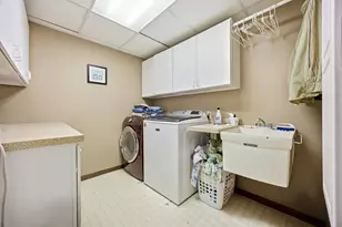 11593 100th Ave S, Sabin, MN 56580 - Photo 23