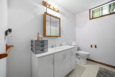 11593 100th Avenue S, Sabin, MN 56580 - Photo 21