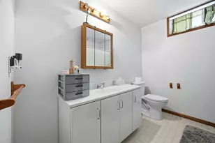 11593 100th Ave S, Sabin, MN 56580 - Photo 21