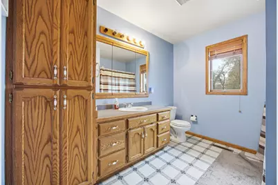 11593 100th Avenue S, Sabin, MN 56580 - Photo 13