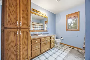 11593 100th Ave S, Sabin, MN 56580 - Photo 13