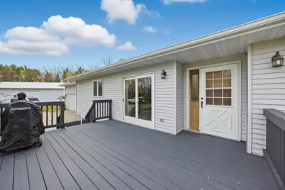 11593 100th Avenue S, Sabin, MN 56580 - Photo 5