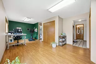 11593 100th Ave S, Sabin, MN 56580 - Photo 15