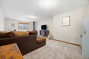 11593 100th Ave S, Sabin, MN 56580 - Photo 17