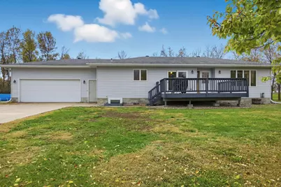 11593 100th Avenue S, Sabin, MN 56580 - Photo 3