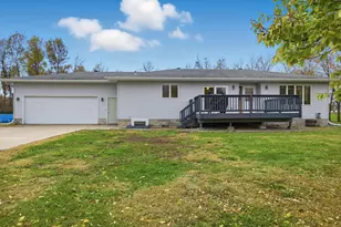 11593 100th Ave S, Sabin, MN 56580 - Photo 3