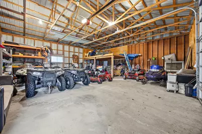 11593 100th Avenue S, Sabin, MN 56580 - Photo 27