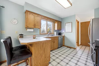 11593 100th Avenue S, Sabin, MN 56580 - Photo 11