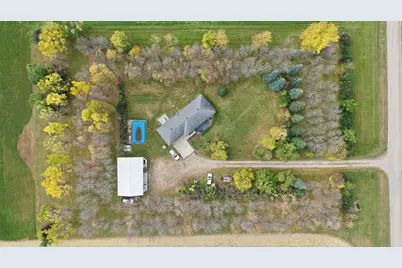 11593 100th Avenue S, Sabin, MN 56580 - Photo 35