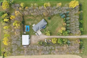 11593 100th Ave S, Sabin, MN 56580 - Photo 35