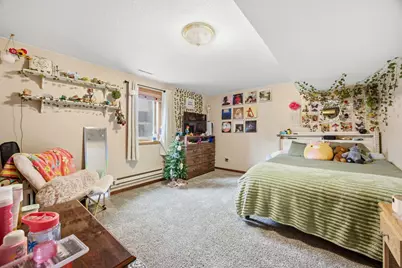 11593 100th Avenue S, Sabin, MN 56580 - Photo 19