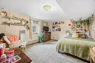 11593 100th Ave S, Sabin, MN 56580 - Photo 19