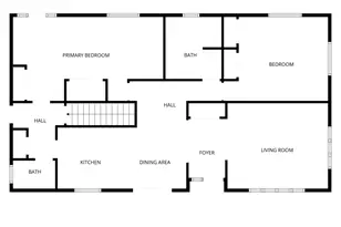 11593 100th Ave S, Sabin, MN 56580 - Photo 37