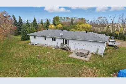 11593 100th Avenue S, Sabin, MN 56580 - Photo 31