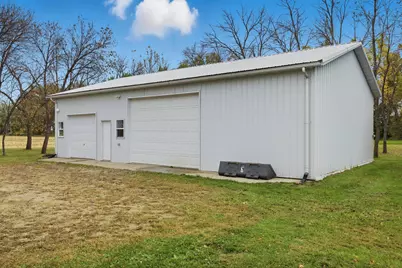 11593 100th Avenue S, Sabin, MN 56580 - Photo 25