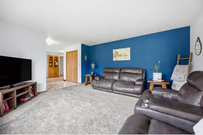 11593 100th Avenue S, Sabin, MN 56580 - Photo 7