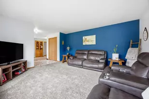 11593 100th Ave S, Sabin, MN 56580 - Photo 7