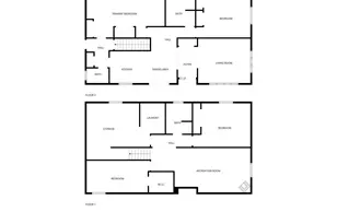 11593 100th Ave S, Sabin, MN 56580 - Photo 39