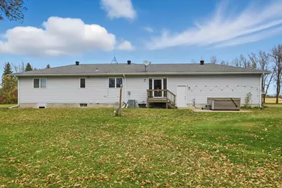 11593 100th Avenue S, Sabin, MN 56580 - Photo 29