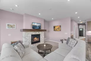 13852 Geneva Ave N, Hugo, MN 55038 - Photo 27