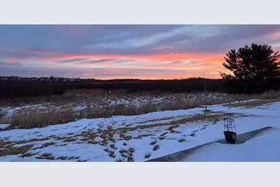 13852 Geneva Avenue N, Hugo, MN 55038 - Photo 45