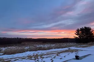 13852 Geneva Ave N, Hugo, MN 55038 - Photo 45